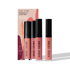 Crushed Lip Gloss Duo