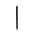 Lip Pencil