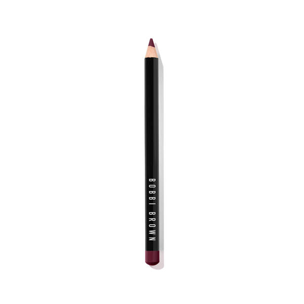 Lip Pencil