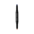 Dual-Ended Long-Wear Cream Shadow Stick