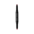 Dual-Ended Long-Wear Cream Shadow Stick