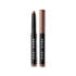 Long-Wear Cream Shadow Stick