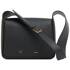 Box Schultertasche