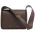 Box Schultertasche