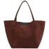 Everyday Soft Tote