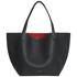 Everyday Soft Tote