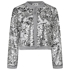 Jacke Bethina