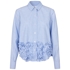 Bluse Mariel