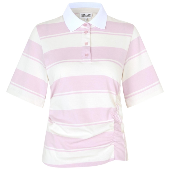 Poloshirt Judite