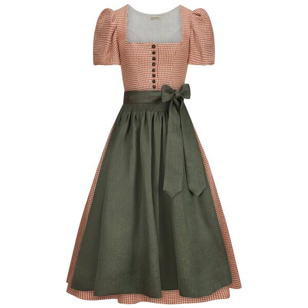 Dirndl Laura