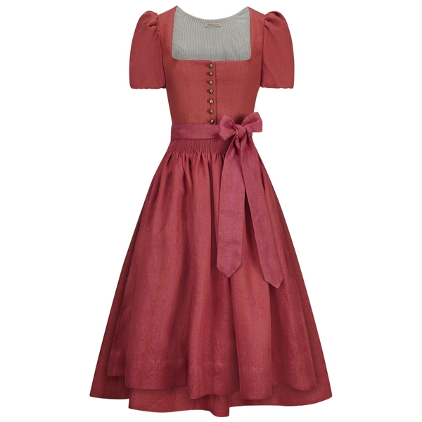 Dirndl Laura