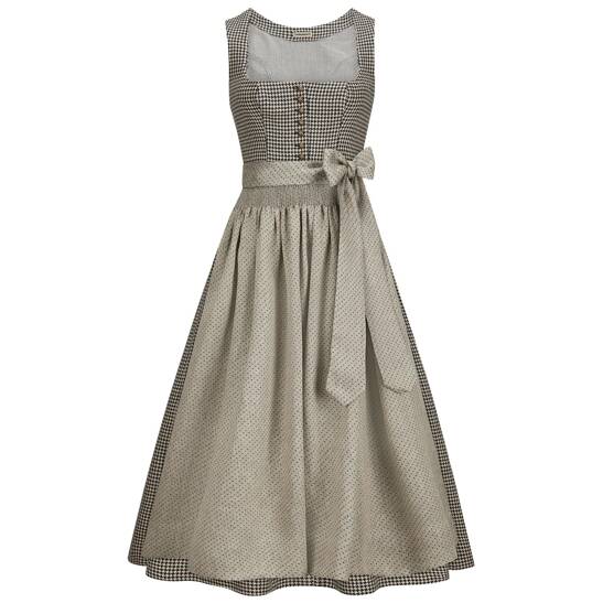 Dirndl Monika 80 cm
