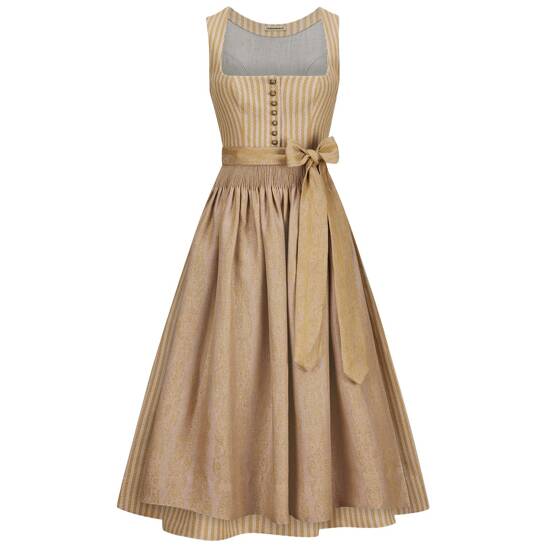 Dirndl Monika 80 cm