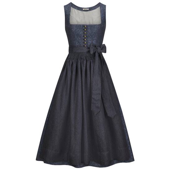 Dirndl Monika 80 cm
