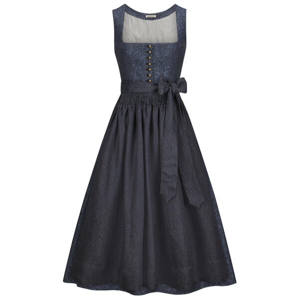 Dirndl Monika 80 cm