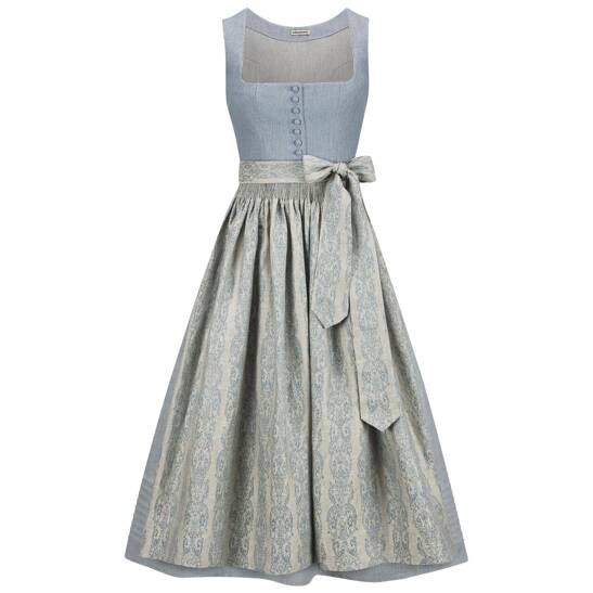 Dirndl Monika 80 cm