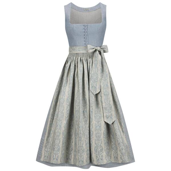Dirndl Monika 80 cm