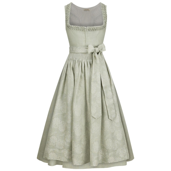 Dirndl Vreni 80 cm