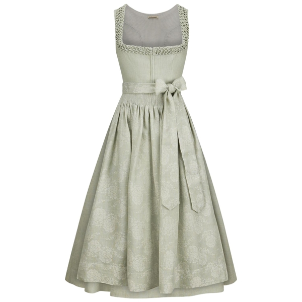 Dirndl Vreni 80 cm
