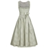Dirndl Vreni 80 cm