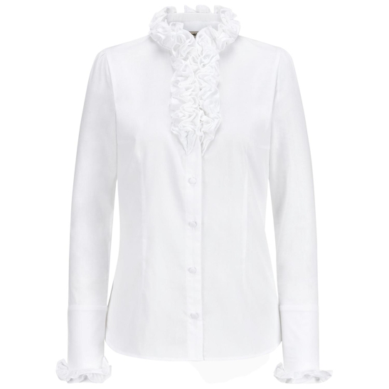 Bluse Celeste