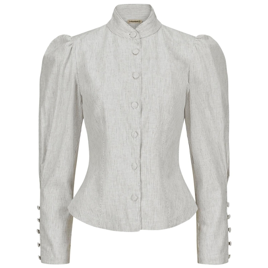 Bluse Julie