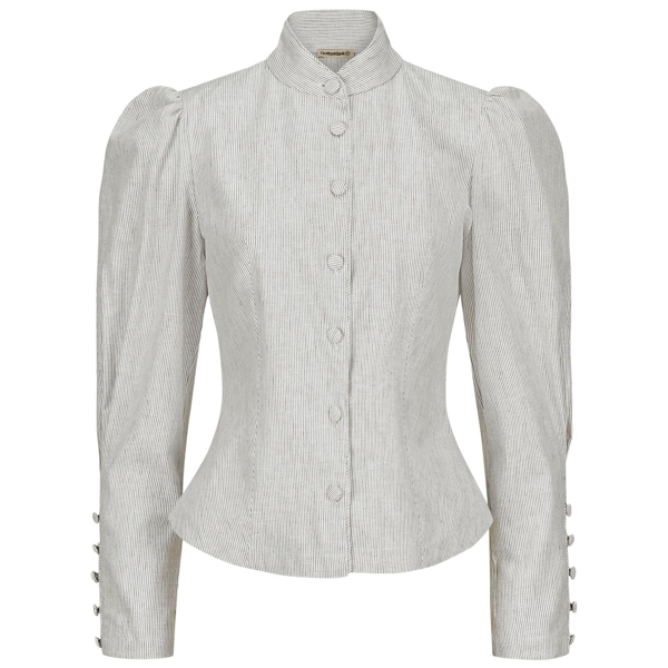 Bluse Julie