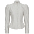 Bluse Julie
