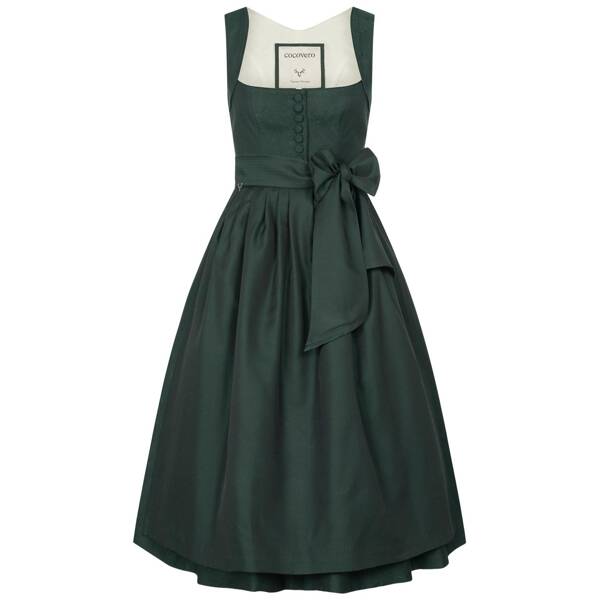 Dirndl 75 cm