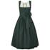 Dirndl 75 cm