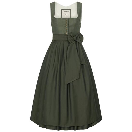 Dirndl Hedi 75 cm