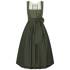 Dirndl Hedi 75 cm