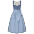 Dirndl Annelie 80 cm