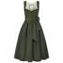 Dirndl Annelie 75 cm