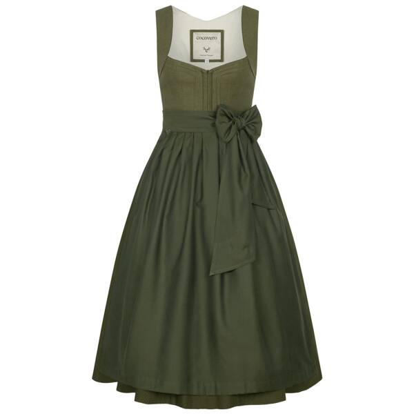 Dirndl Nelli 75 cm