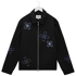 Jacke Eldon