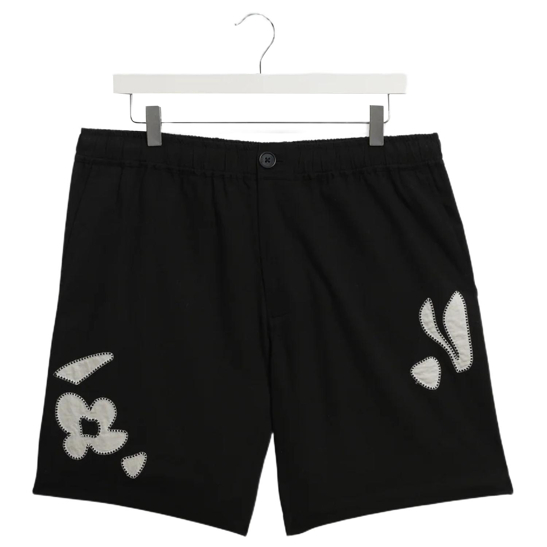 Shorts Kurt