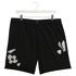 Shorts Kurt