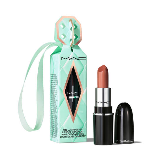 Glazed Galaxy Mini Lustreglass Gift