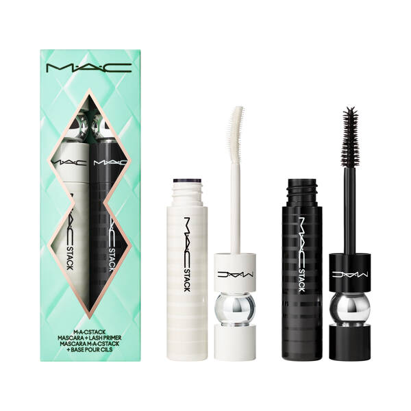 STACKED TO THE MAX MACSTACK LASH DUO