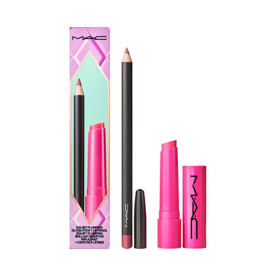 Anything's Glossible Lip Combo Kit