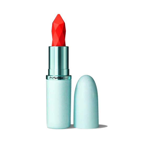 Macximal Satin Lipstick