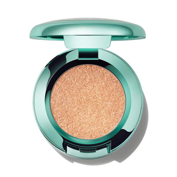 Jelly Shine Eye Shadow