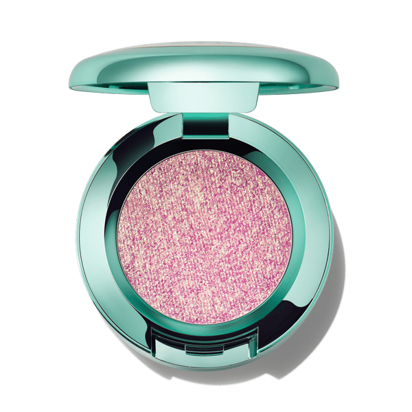 Jelly Shine Eye Shadow