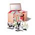 24 Mystery Must-Haves Advent Calendar