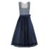 Dirndl