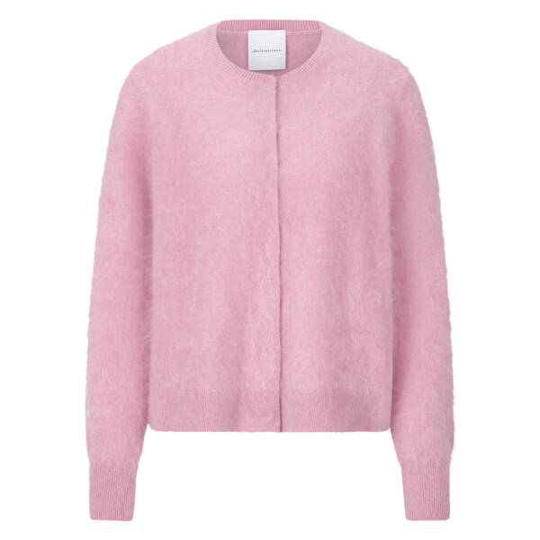 Strickjacke Dana Plush