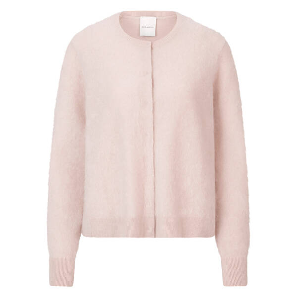 Strickjacke Dana Plush