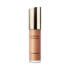 Skinfinish Lightstruck Liquid Highlighter