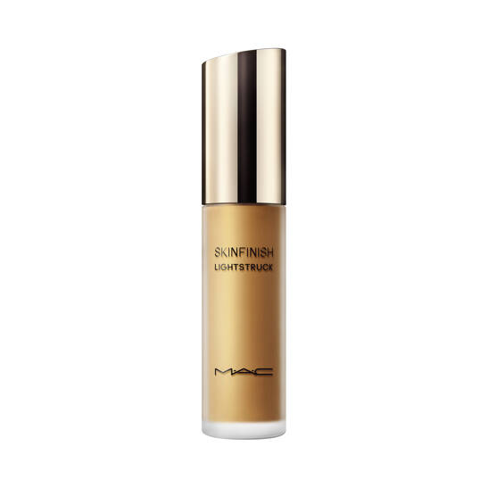 Skinfinish Lightstruck Liquid Highlighter